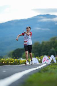 BIB: 
                            <button type="button" onclick="openModal(26557626)" class="btn btn-primary btn-sm float-right btn-popup" data-toggle="modal" data-target=".modal-high-quality">
                        <i class="fas fa-shopping-cart"></i> Add to Cart
                    </button>
                                            <button type="button" onclick="isThisMe(26557626, true)" class="btn btn-success btn-sm float-right btn-popup btn-isme hidden" data-toggle="tooltip" data-placement="bottom" title="นี่คือรูปของคุณใช่ไหม คลิกที่นี่เพื่อเอาเข้าอัลบั้ม">
                        <i class="fas fa-plus"></i> Add to album
                    </button>
                    <button type="button" onclick="isThisMe(26557626, false)" class="btn btn-warning btn-sm float-right btn-popup btn-isnotme hidden">
                        <i class="fas fa-ban"></i> Remove from album
                    </button>